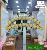 ZAYA/STYLE SEOUL Original Fancy Clutcher (Pack of 12)